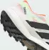 Adidas TERREX AGRAVIC SPEED 2 Trail Running Shoe ftwwht/cblack/seimor