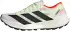 Adidas TERREX AGRAVIC SPEED 2 Trail Running Shoe ftwwht/cblack/seimor