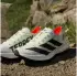 Adidas TERREX AGRAVIC SPEED 2 Trail Running Shoe ftwwht/cblack/seimor