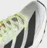 Adidas TERREX AGRAVIC SPEED 2 Trail Running Shoe ftwwht/cblack/seimor