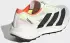 Adidas TERREX AGRAVIC SPEED 2 Trail Running Shoe ftwwht/cblack/seimor