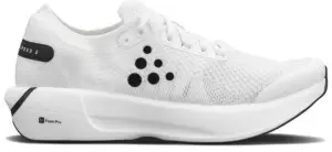 Craft Nordlite Speed 2 Competition Shoe Women weiß