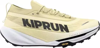 Kiprun Kipsummit Race Green