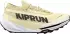 Kiprun Kipsummit Race Green