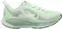 Nike Vomero 18 Women (HM6804)