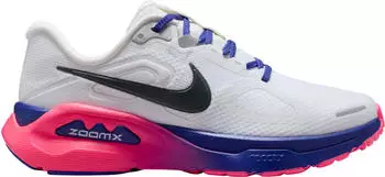 Nike Structure Plus SE wei&szlig;/lila