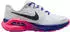 Nike Structure Plus (Damen)