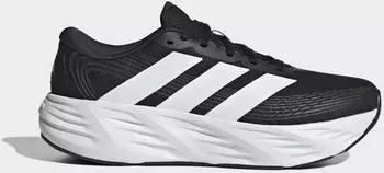 Adidas Galaxy 8 Laufschuhe Herren core black/cloud white/carbon