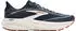 Brooks Ghost 18 (110493)