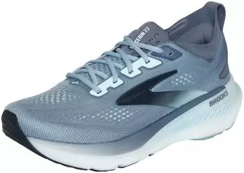 Brooks Glycerin 23