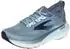 Brooks Glycerin 23