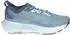 Brooks Glycerin 23 Neutral (110476-1D) RainWashed/Breeze/BalticSea