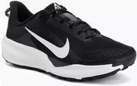 Nike ACG Pegasus Trail Herren Wei&szlig;/Schwarz