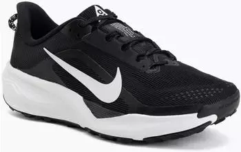Nike ACG Pegasus Trail (HV8116) black/anthracite/summit white