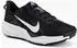Nike ACG Pegasus Trail (HV8116)