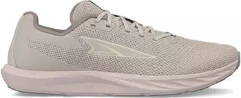 Altra Escalante 4 Neutralschuh braun