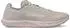 Altra Escalante 4 Neutralschuh braun