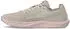 Altra Escalante 4 Neutralschuh braun