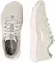Altra Escalante 4 Neutralschuh braun