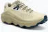 Salomon Ultra Glide 4 transparent yellow/bog