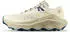 Salomon Ultra Glide 4 transparent yellow/bog