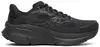 Saucony Laufschuhe
