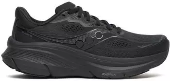 Saucony Guide 19 (S21058) triple black