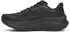 Saucony Guide 19 (S21058) triple black