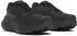 Saucony Guide 19 (S21058) triple black
