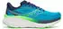 Saucony Guide 19 (S21058) blue/green