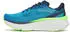 Saucony Guide 19 (S21058) blue/green
