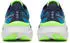 Saucony Guide 19 (S21058) blue/green