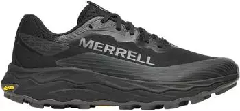 Merrell Agility Peak 6 GTX (Herren)
