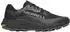 Merrell Agility Peak 6 GTX (Herren)