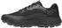 Merrell Agility Peak 6 GTX (Herren)