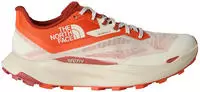 The North Face NF0A8AERPOC-10, The North Face Mens Vectiv Infinite 3 calacatta/lava