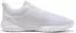 Puma Softride Cosmic Sliptech puma weiß/puma schwarz