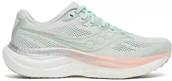 Saucony Ride 19 gr&uuml;n