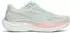 Saucony Ride 19 grün