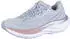 Saucony Ride 19 grün