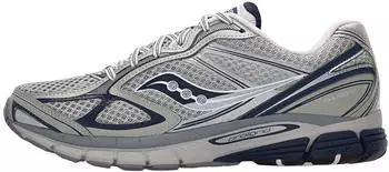 Saucony Progrid Guide 7 M grau