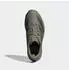 Adidas Adizero EVO SL silver pebble/carbon/iron metallic