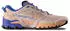 La Sportiva Bushido III mauve