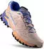 La Sportiva Bushido III mauve