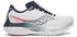 Saucony Endorphin Trainer weiß/navy