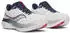 Saucony Endorphin Trainer weiß/navy