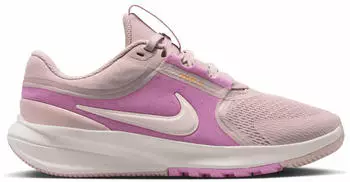 Nike Star Runner 5 Youth (HF7004) silt red/sail/lt magenta/laser orange