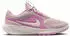 Nike Star Runner 5 Youth (HF7004) silt red/sail/lt magenta/laser orange