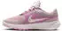 Nike Star Runner 5 Youth (HF7004) silt red/sail/lt magenta/laser orange