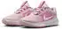 Nike Star Runner 5 Youth (HF7004) silt red/sail/lt magenta/laser orange